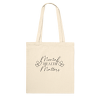 e4163e47-a2fa-42d1-a7ac-73c718fb4eb0