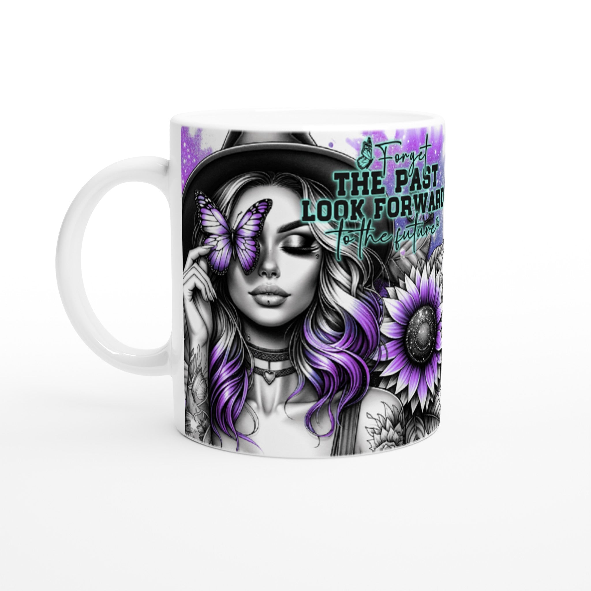 e4546b56-9c67-41a7-9ccb-ff3d2769a580