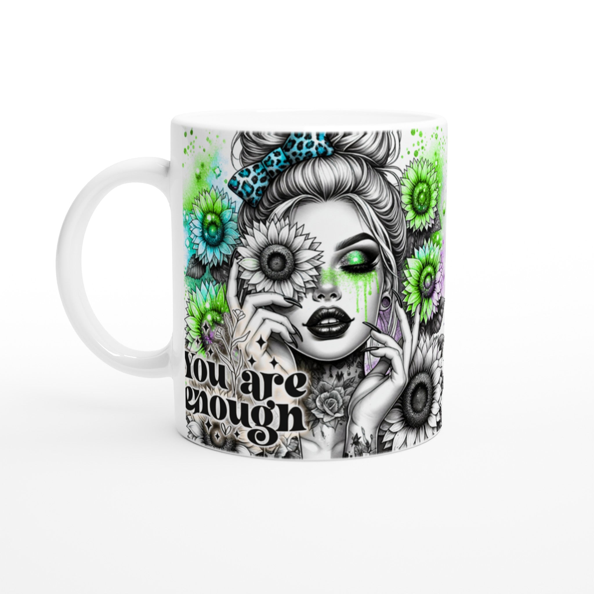 e4c3a09c-d7e8-4ee8-bf10-11a328b345f3