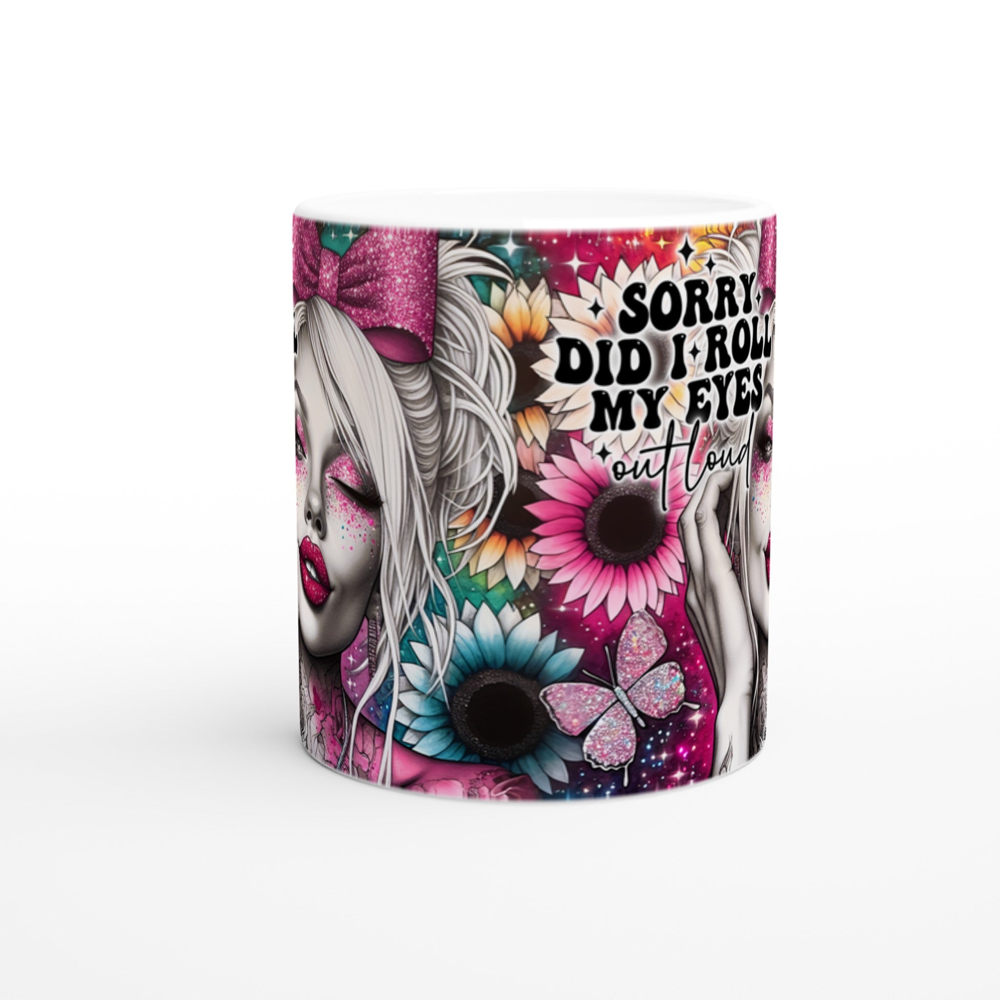 e5a98c22-afca-49cd-80f1-40c62c4ad38d