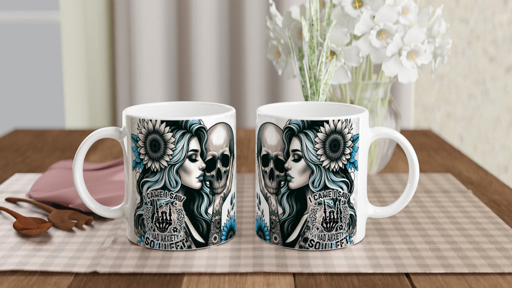 e5eb20e2-57b9-4ac1-ab25-c4cd2e313940