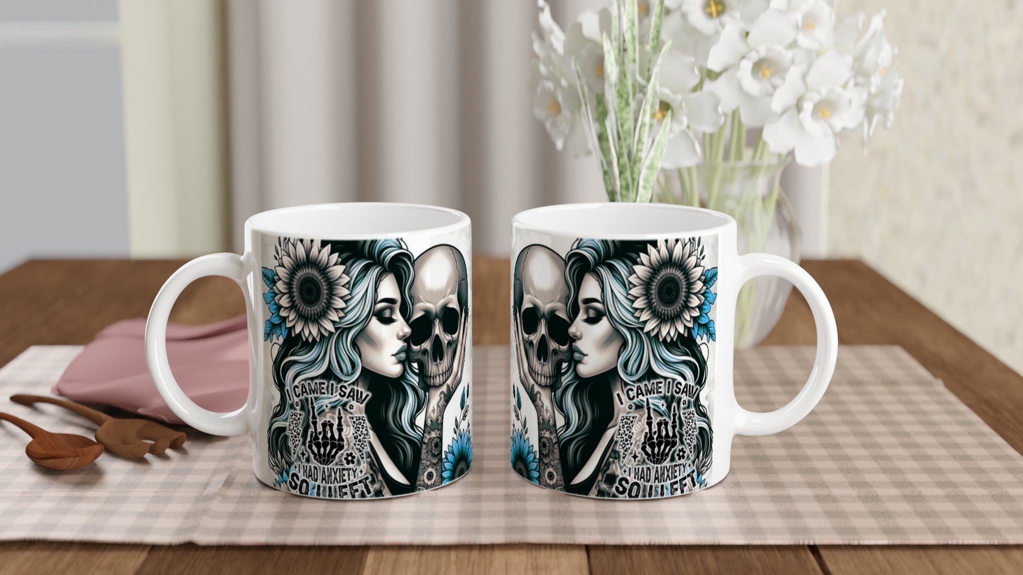 e5eb20e2-57b9-4ac1-ab25-c4cd2e313940