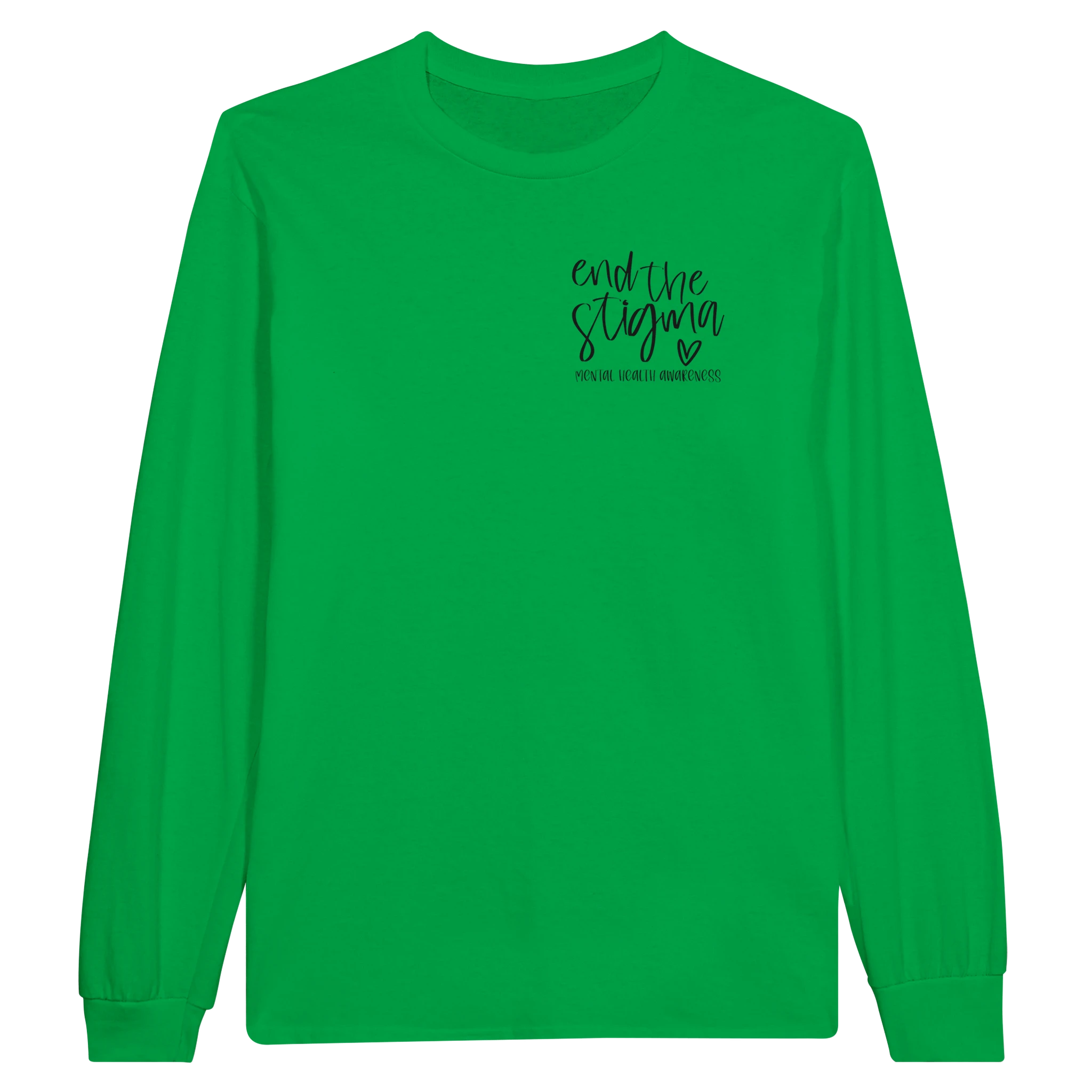 e7459c39-4506-462d-a94f-7fd0069824c8