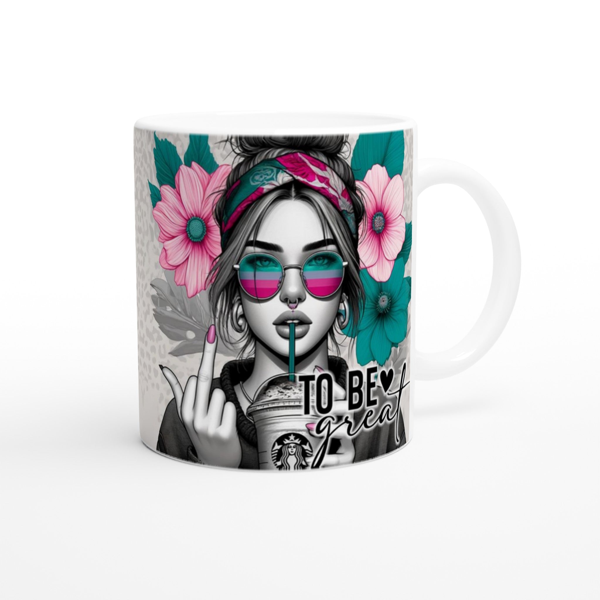 e75250a0-836c-4c57-83aa-9fb7ed82d64d