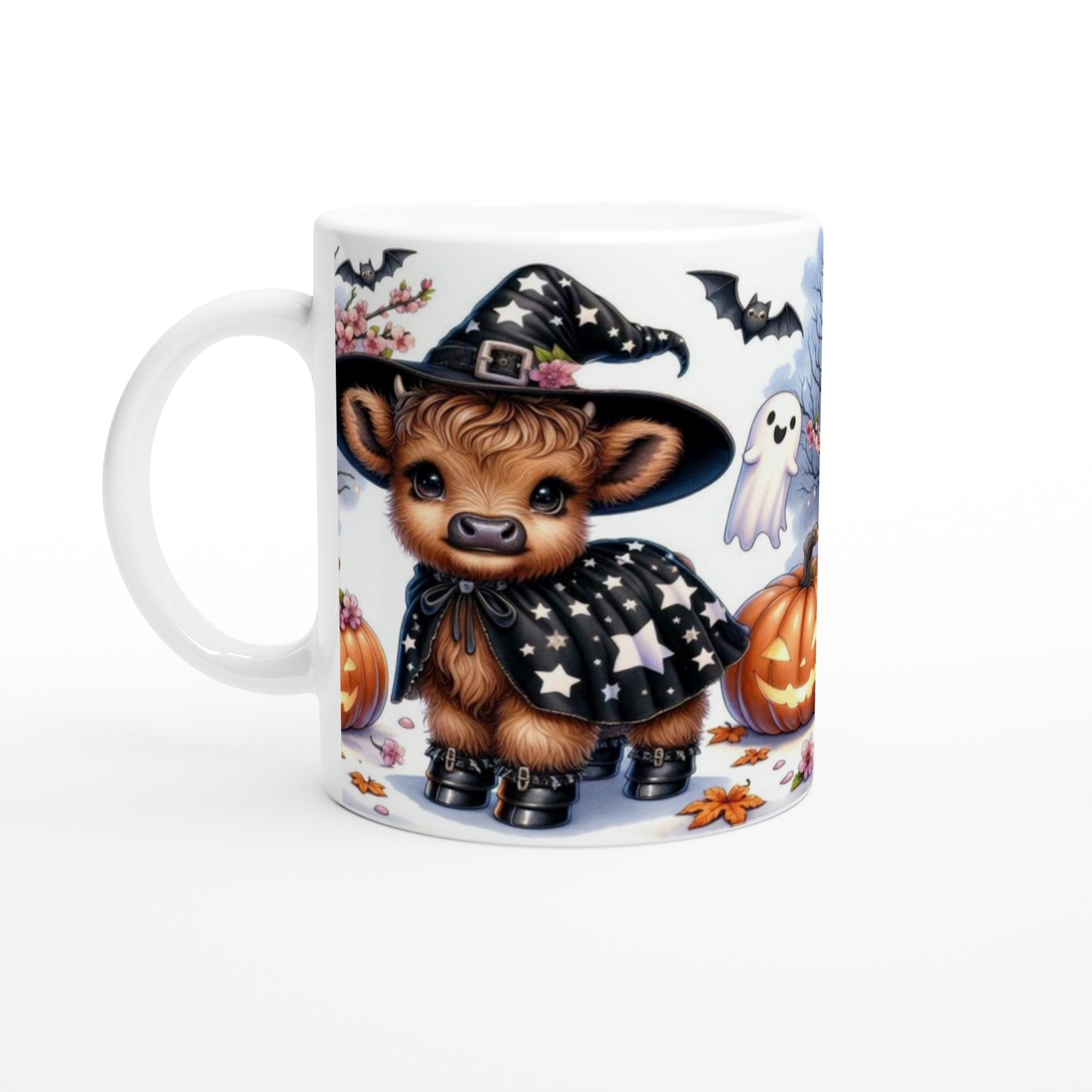 e7a562e4-f89f-4d3a-bfea-e8f0f56b9253