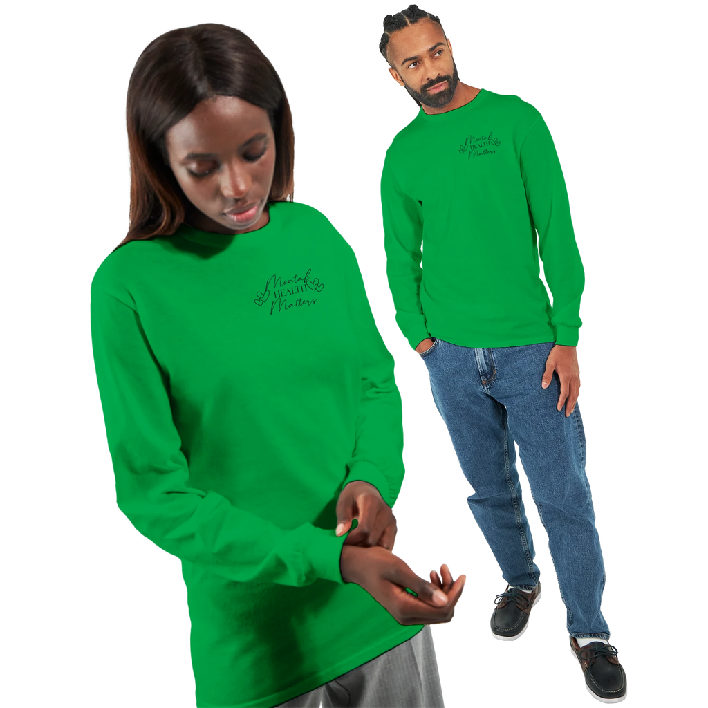 e7f0254a-f1e1-49be-8e17-9203b6319f2b