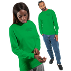 e7f0254a-f1e1-49be-8e17-9203b6319f2b