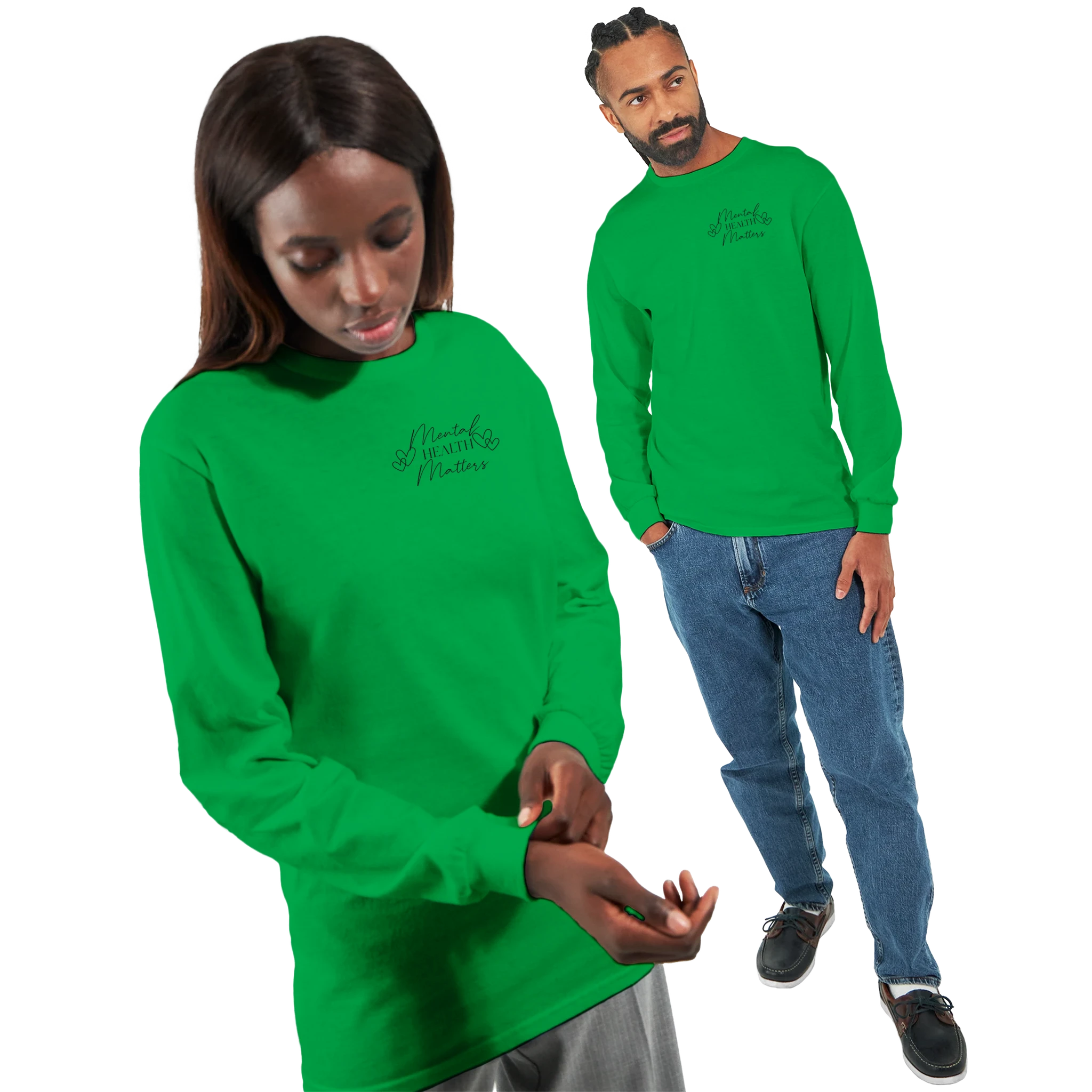 e7f0254a-f1e1-49be-8e17-9203b6319f2b