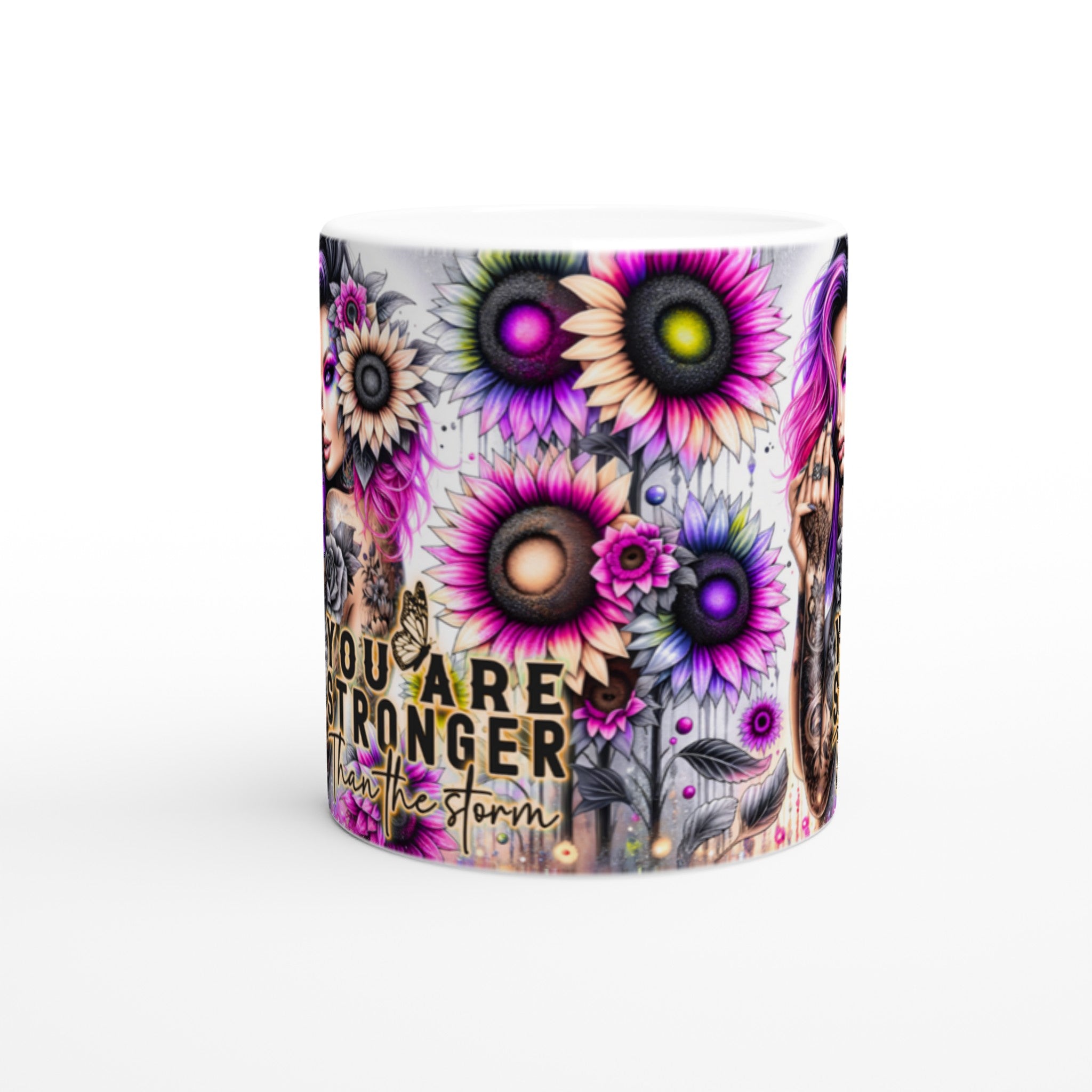 e83779c9-006e-4057-96c8-cd4c82e6946e