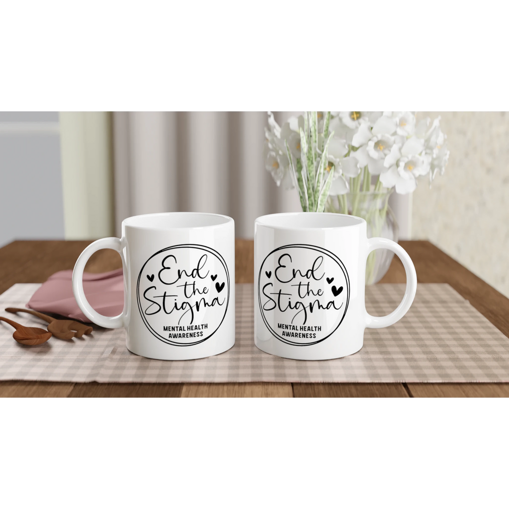 e96b875a-c2ad-4017-ac84-9d66502a501b