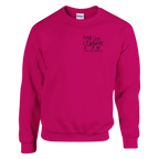 e99e637a-264b-4942-81d0-f724e7d213bd