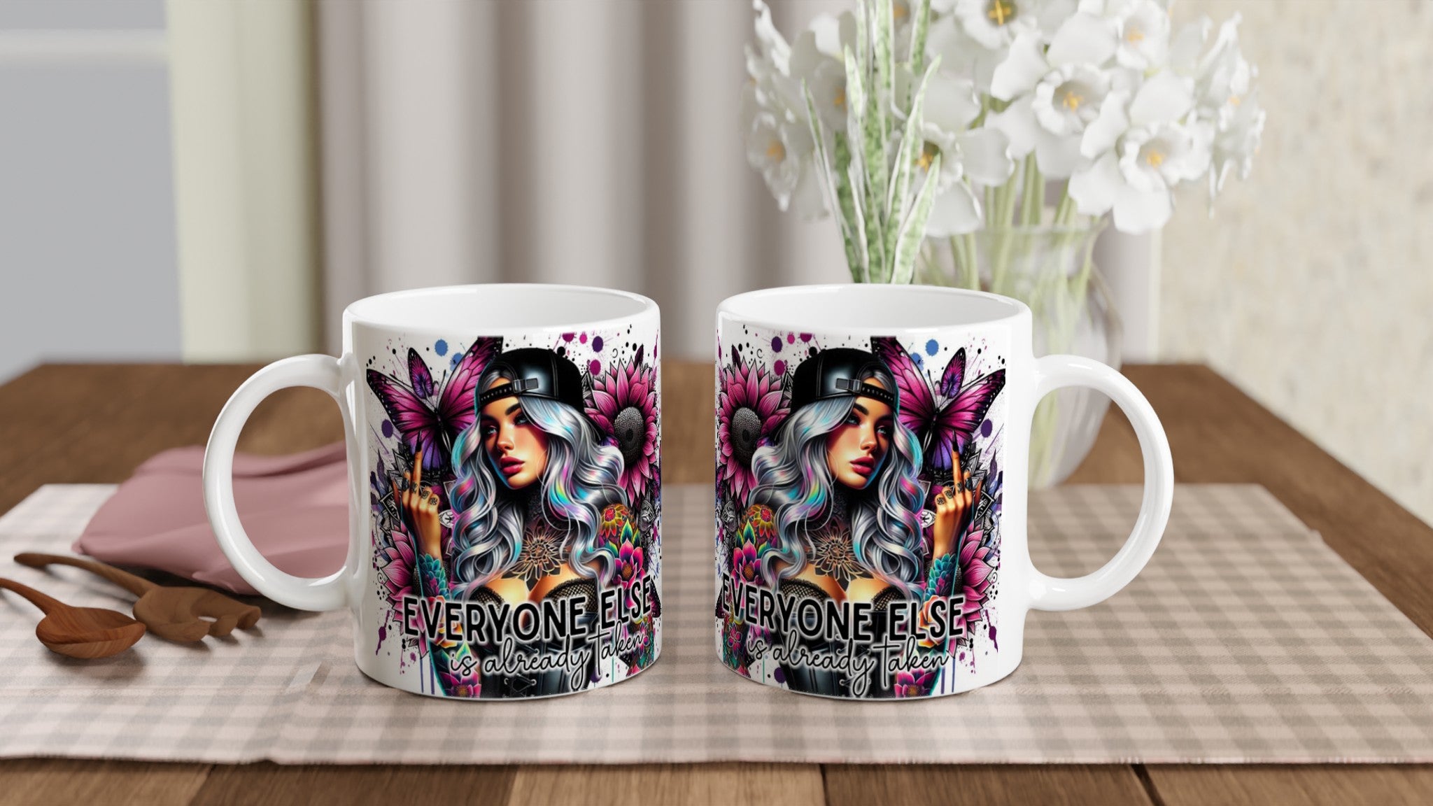 eaa2afb9-ab66-4586-bc49-c9578f7f8e9d