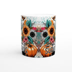 eb4f6694-c46f-4459-999b-a10237a199d7