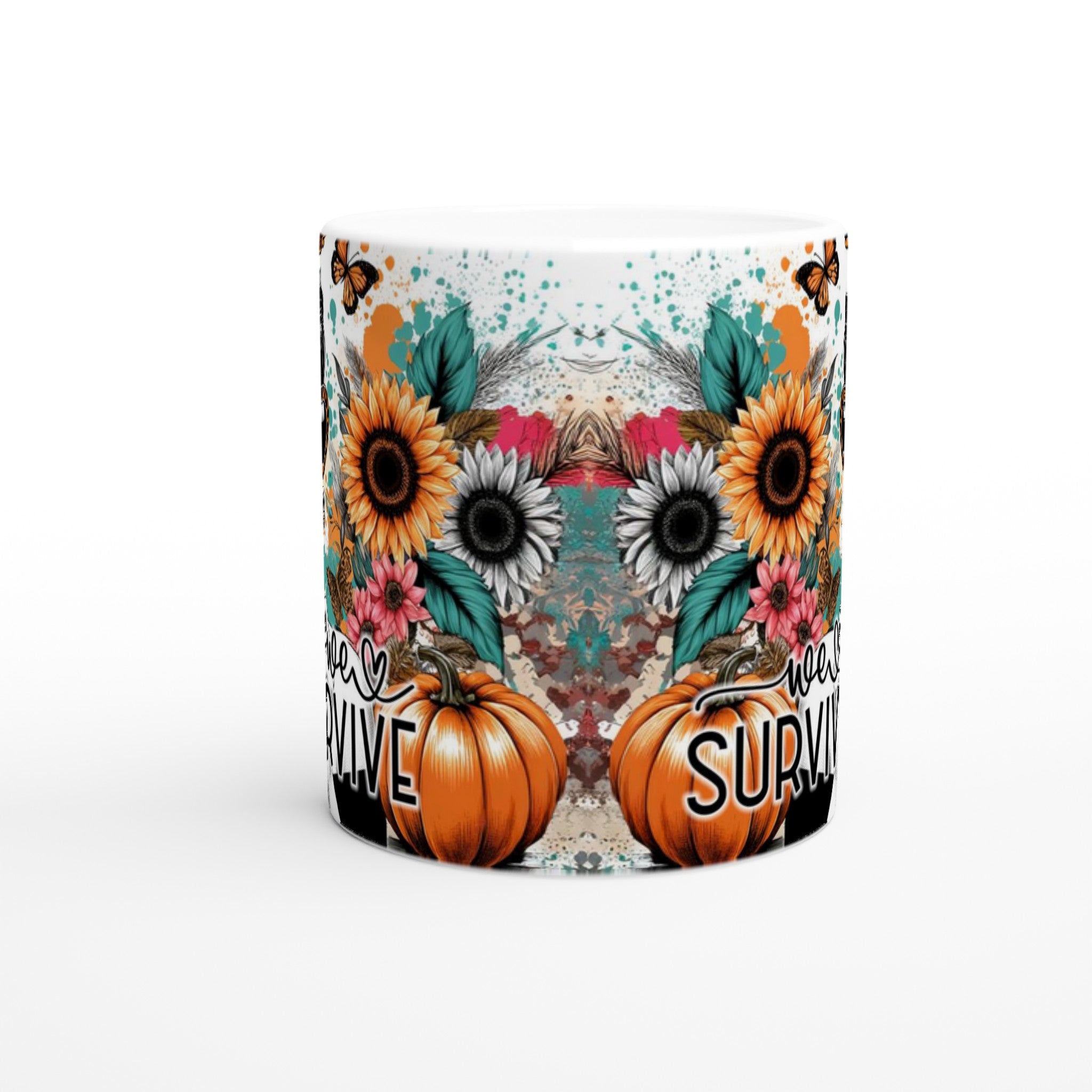 eb4f6694-c46f-4459-999b-a10237a199d7