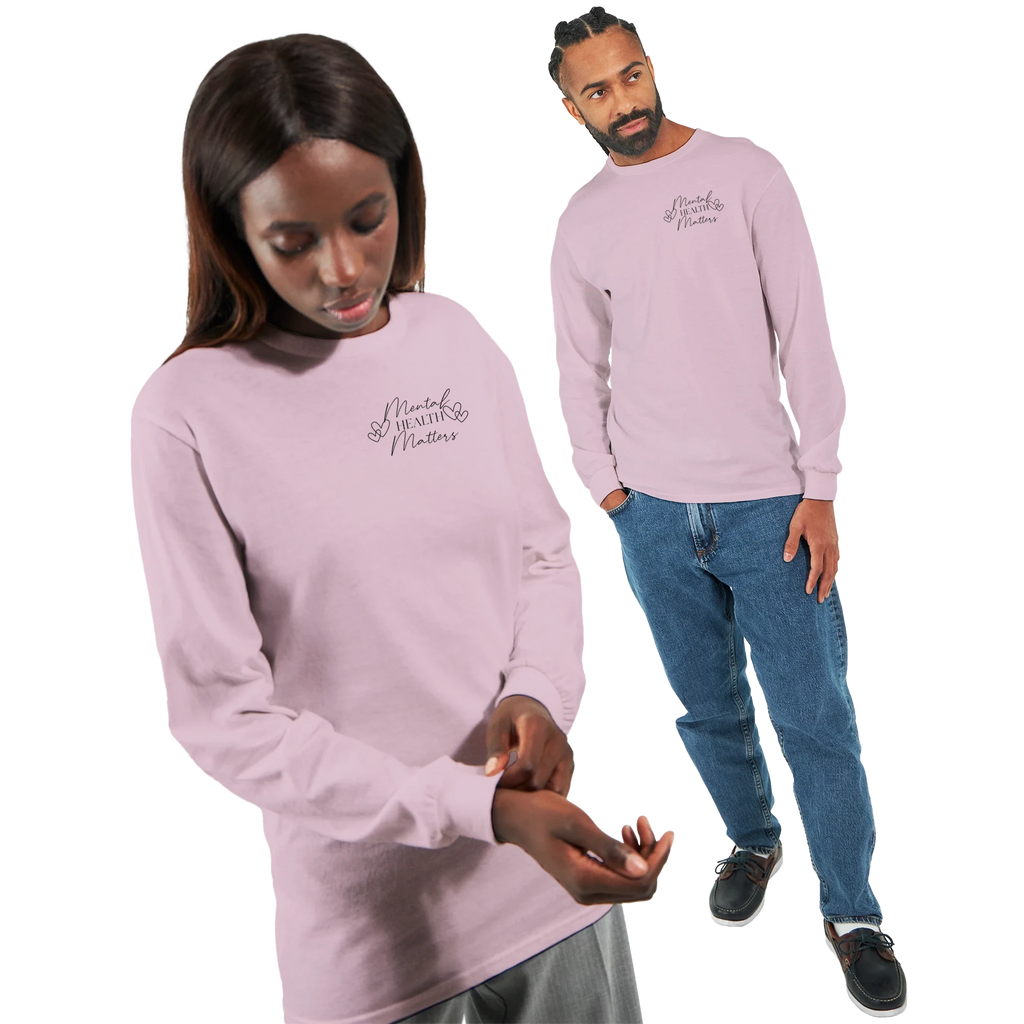 eb58594d-a7c1-4fcd-9ab8-adef18f329e6