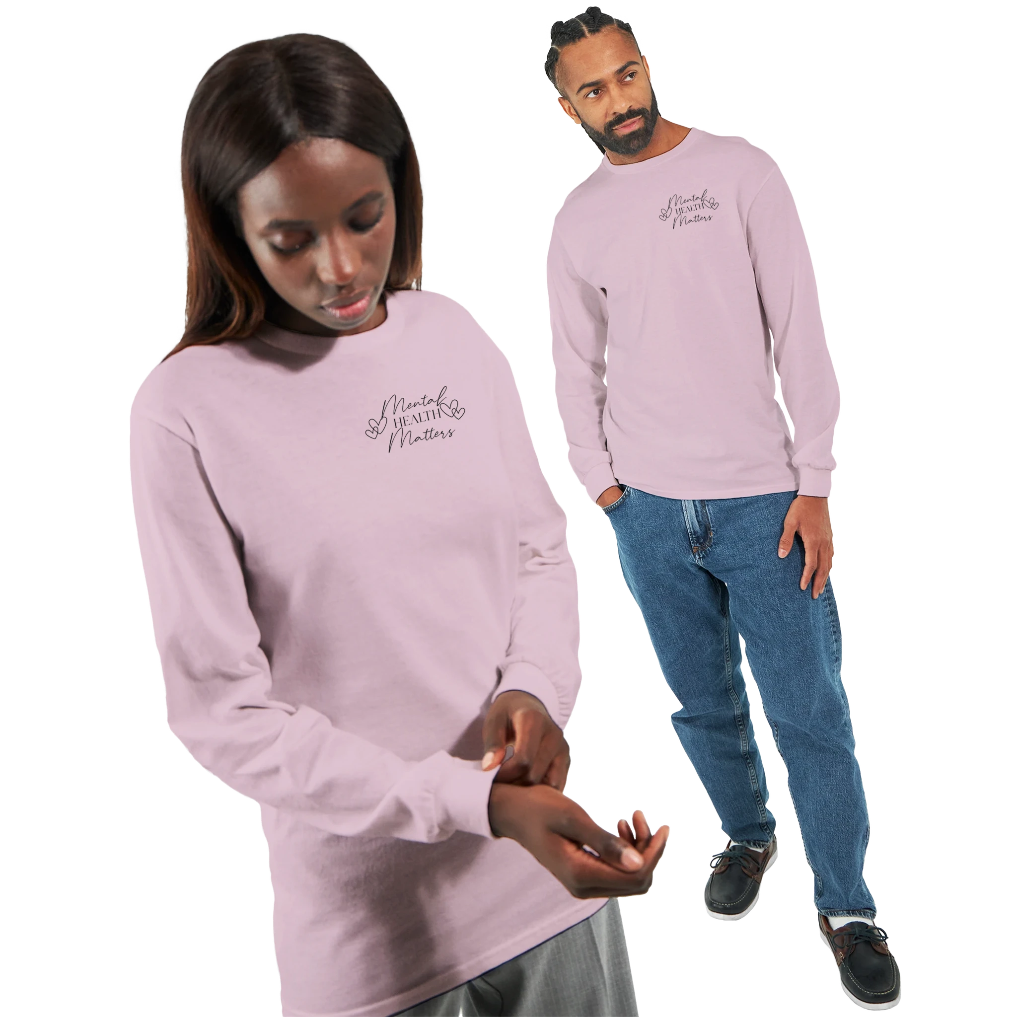 eb58594d-a7c1-4fcd-9ab8-adef18f329e6