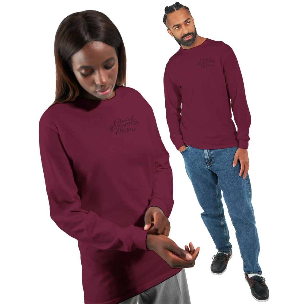 ec57f648-fc9c-4afb-a38f-d966562c1c59