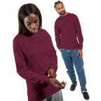 ec57f648-fc9c-4afb-a38f-d966562c1c59