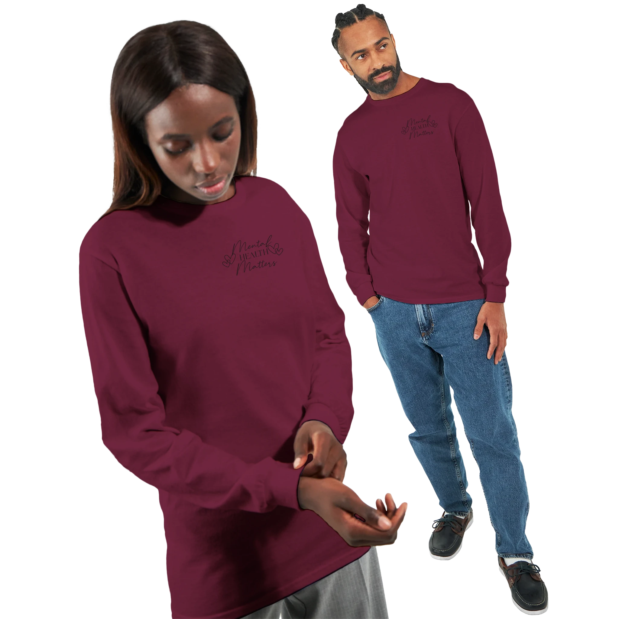 ec57f648-fc9c-4afb-a38f-d966562c1c59