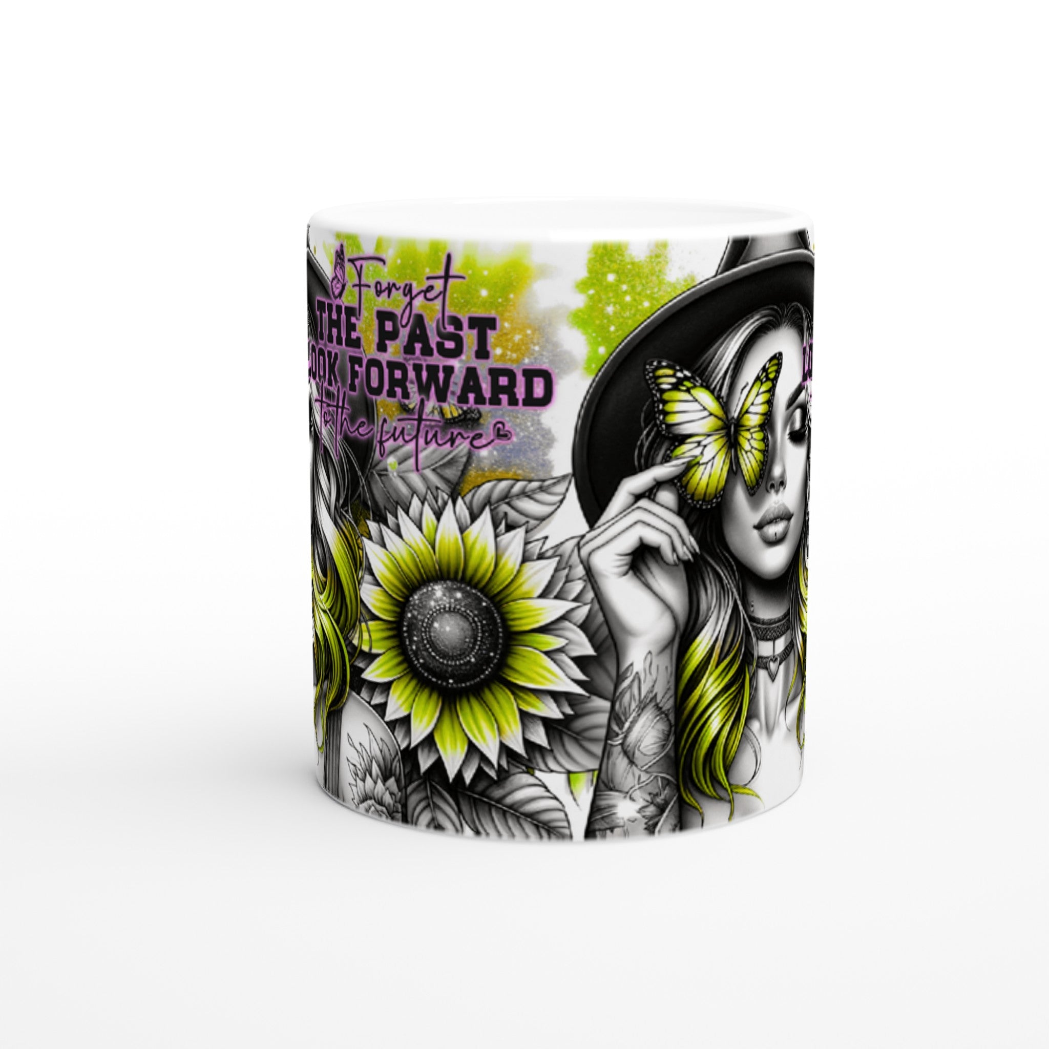 ed577011-84e1-4cf2-a54e-03f7504e0227