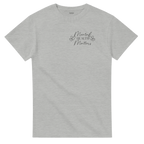 ed6810c4-8ceb-4ac5-b341-9b1de5de25f1