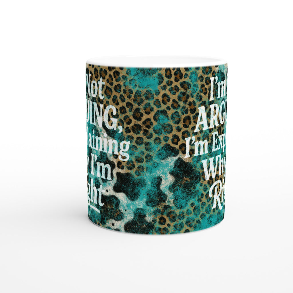 ed88728b-3327-4d4a-8d80-b1f300249dc2