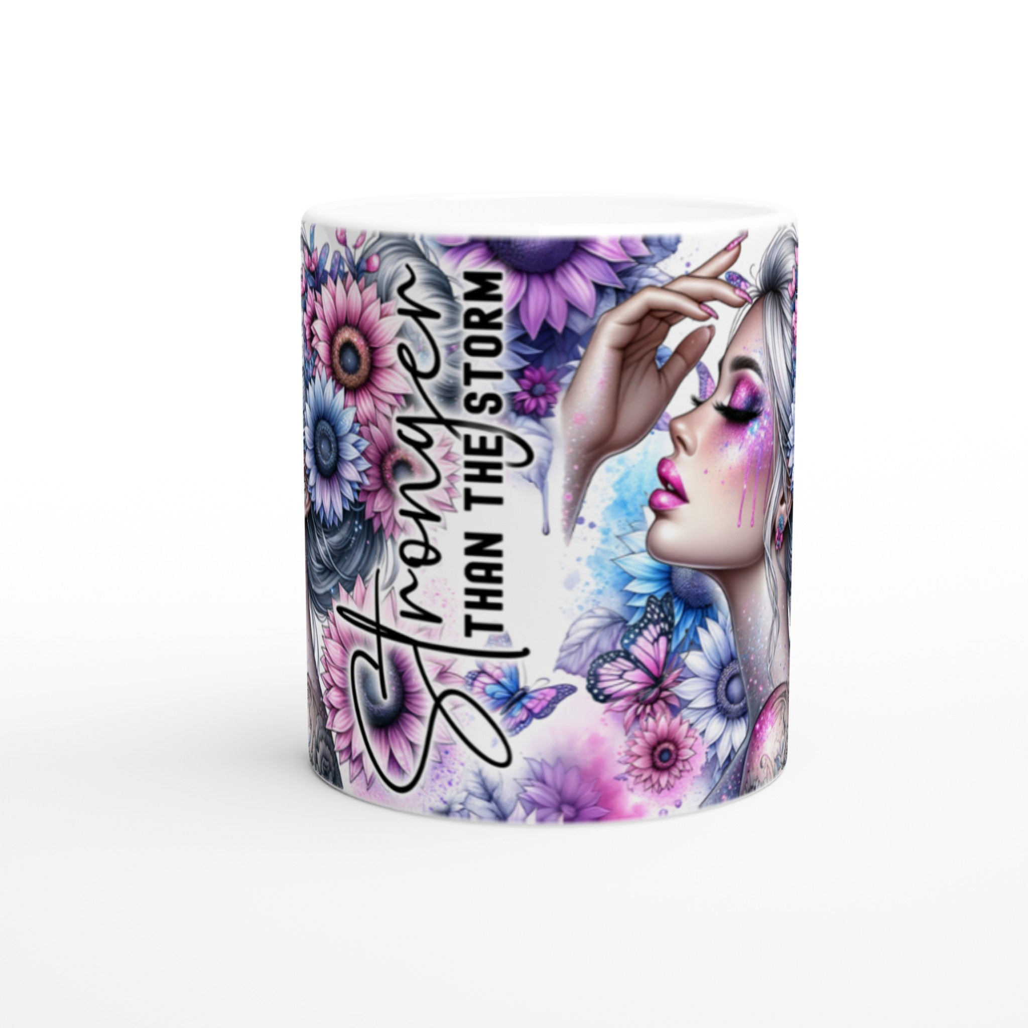 ed9c1dbd-93ae-4060-8f5c-dd8a07fcea2b