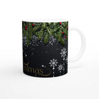 ef9b3267-3f81-4ab1-bea1-c2c09c028050