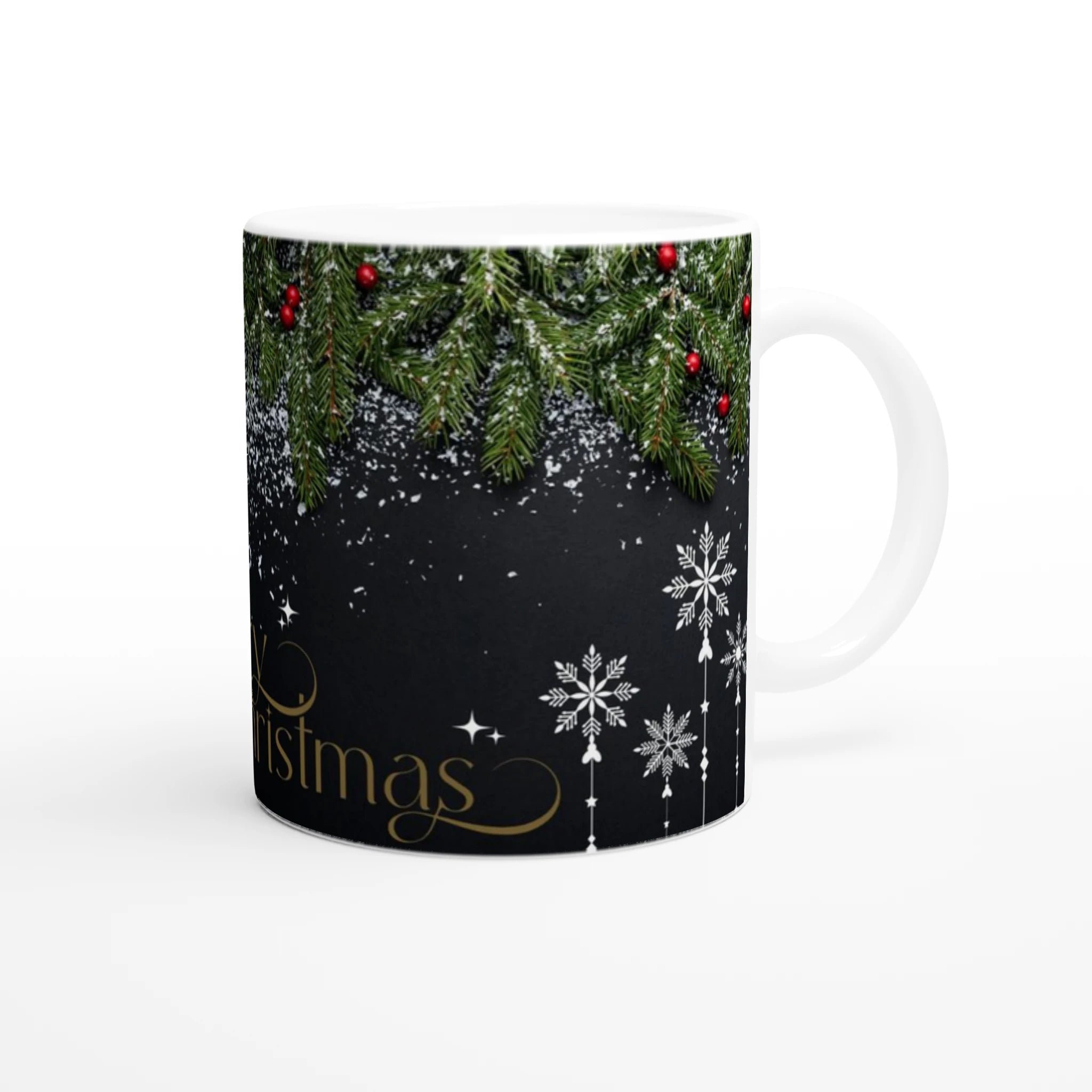 ef9b3267-3f81-4ab1-bea1-c2c09c028050