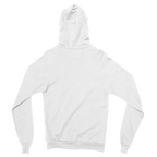 efaf08f2-37af-4a2e-9218-8ed725291a7a