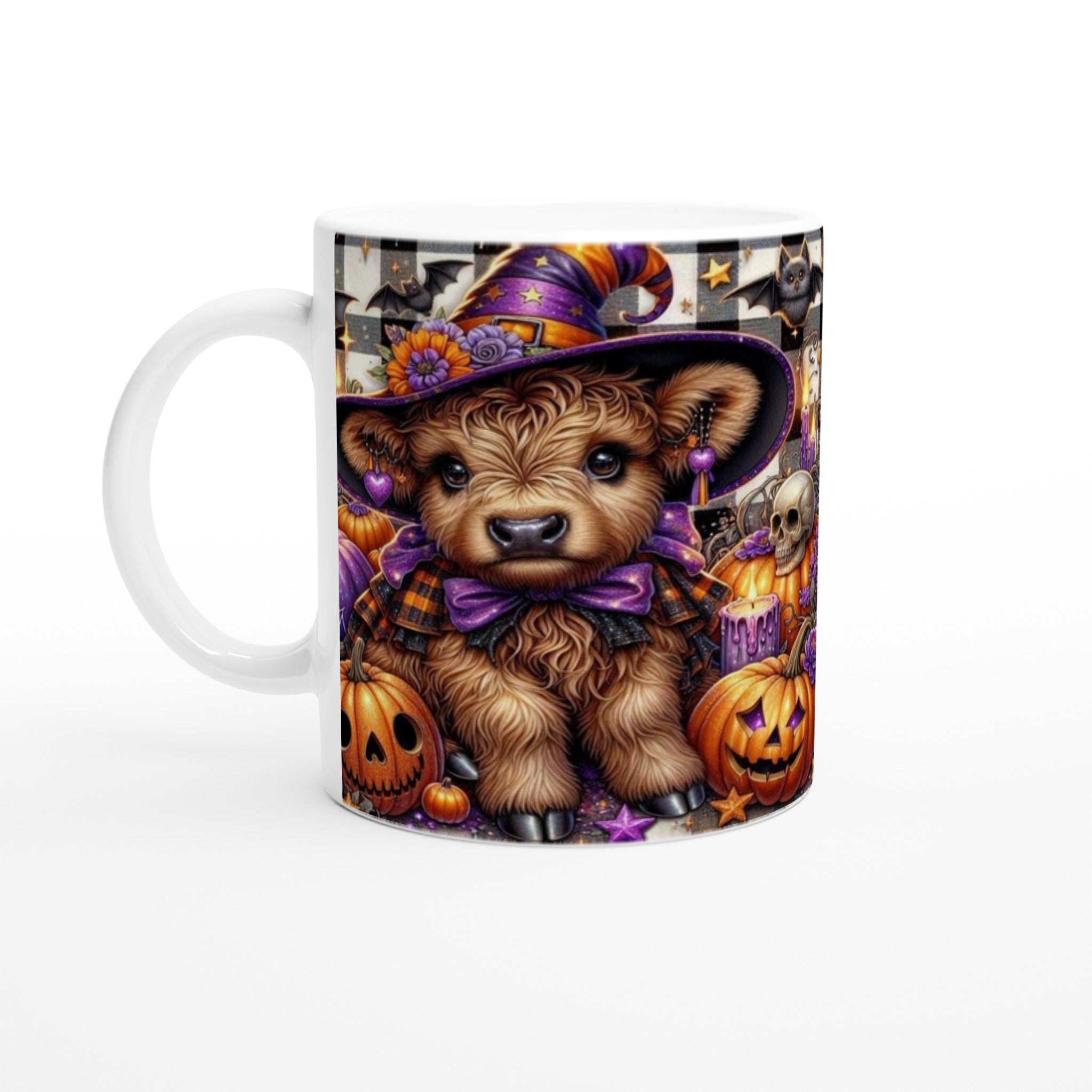 f029b116-a522-45f0-9d8e-28dd57843b6a