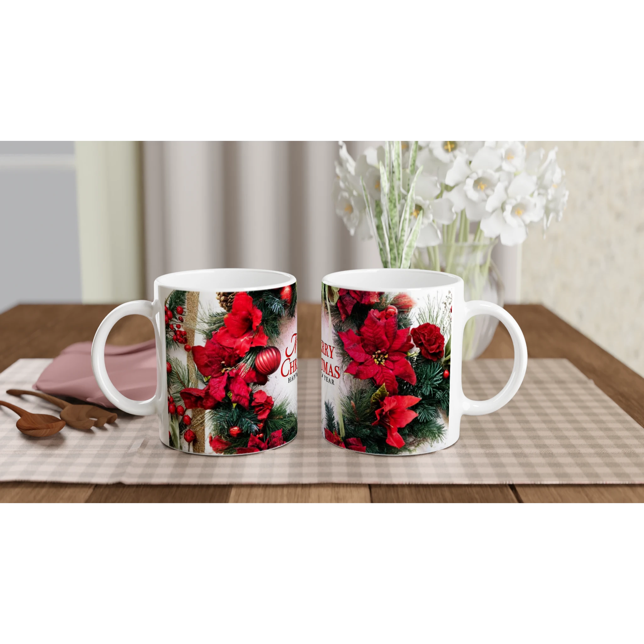 f04a9ddb-5463-40cf-b8eb-6ab99bff2749