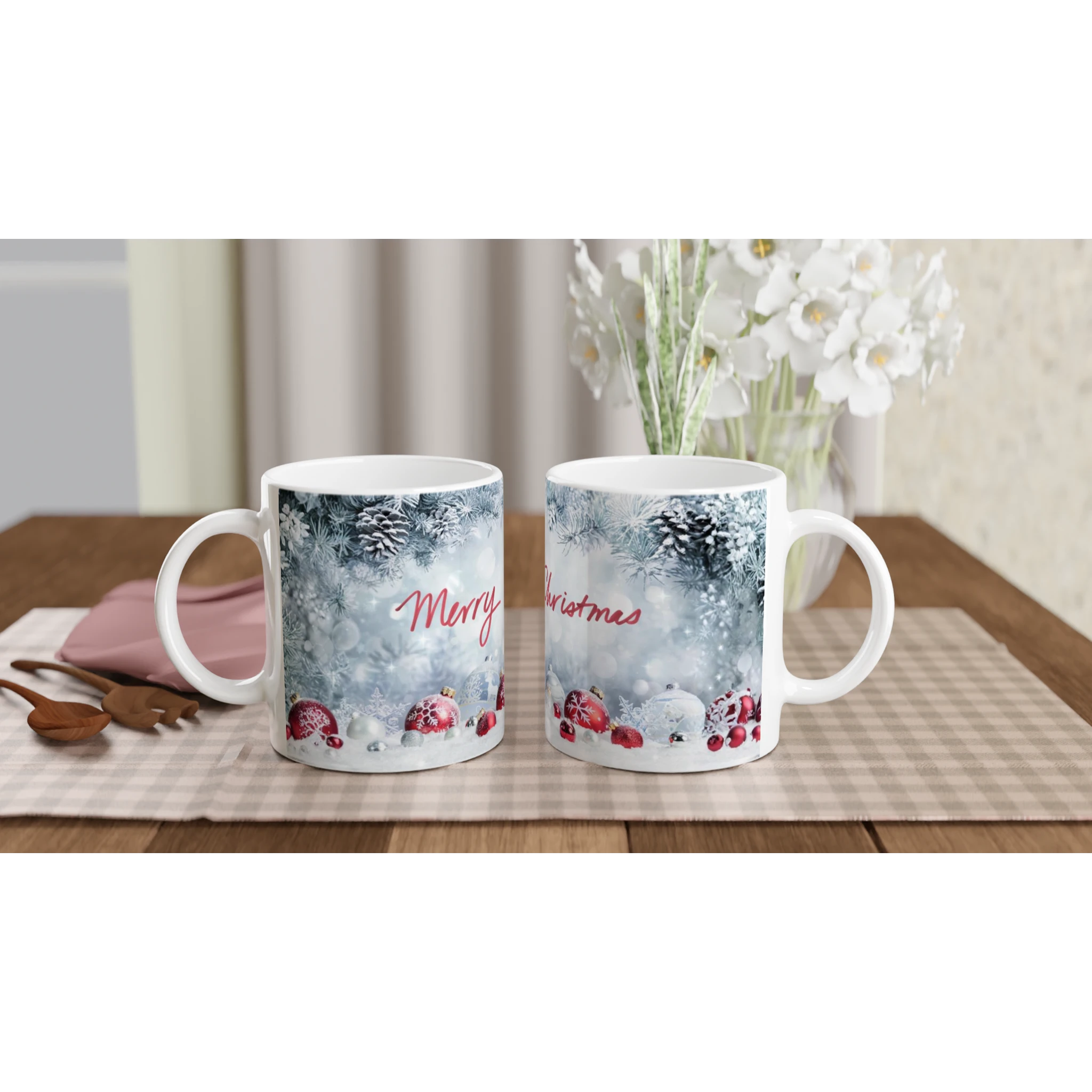 f2549f06-fd5b-4071-80da-78a336d0b26d