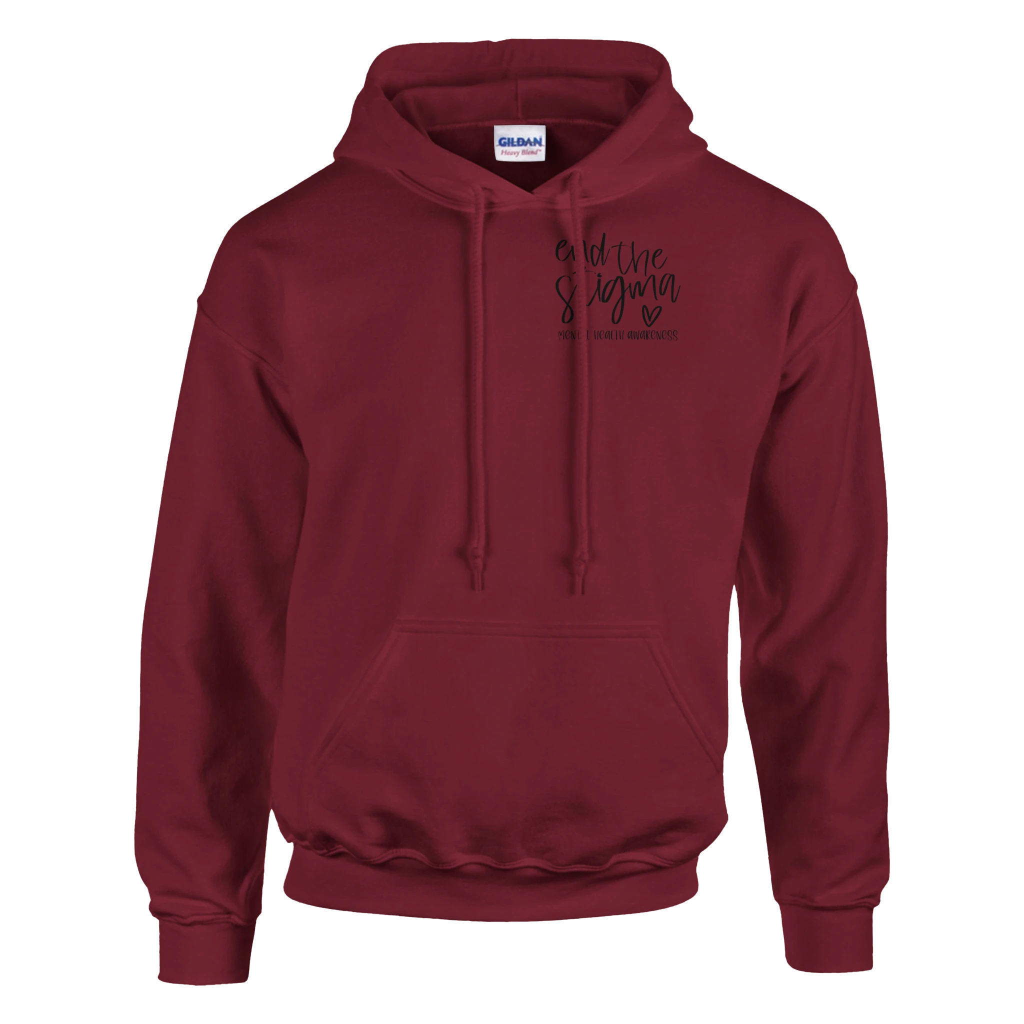 f347d18a-00d6-4657-aa20-6f8c0658098c