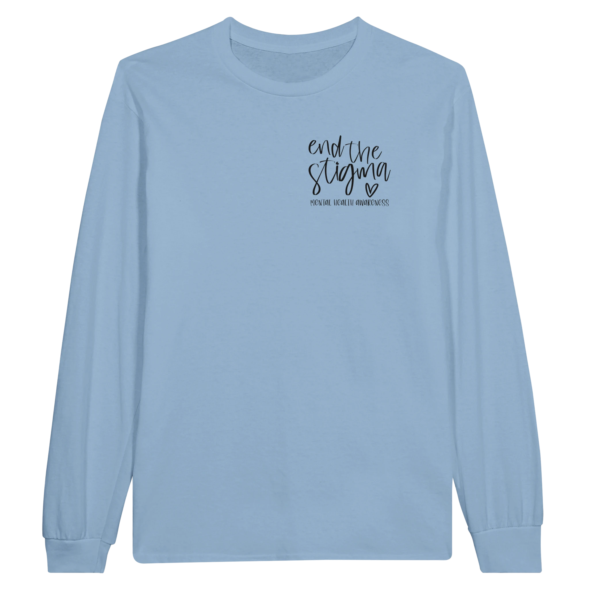 f38005f3-3ade-4935-96db-07e7f9b029db