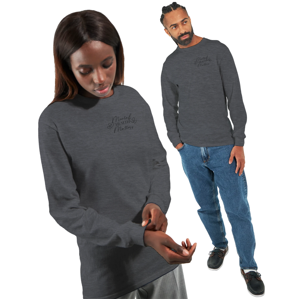 f384d455-3800-4c4e-887e-6f7009e8b9a6