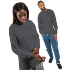 f384d455-3800-4c4e-887e-6f7009e8b9a6