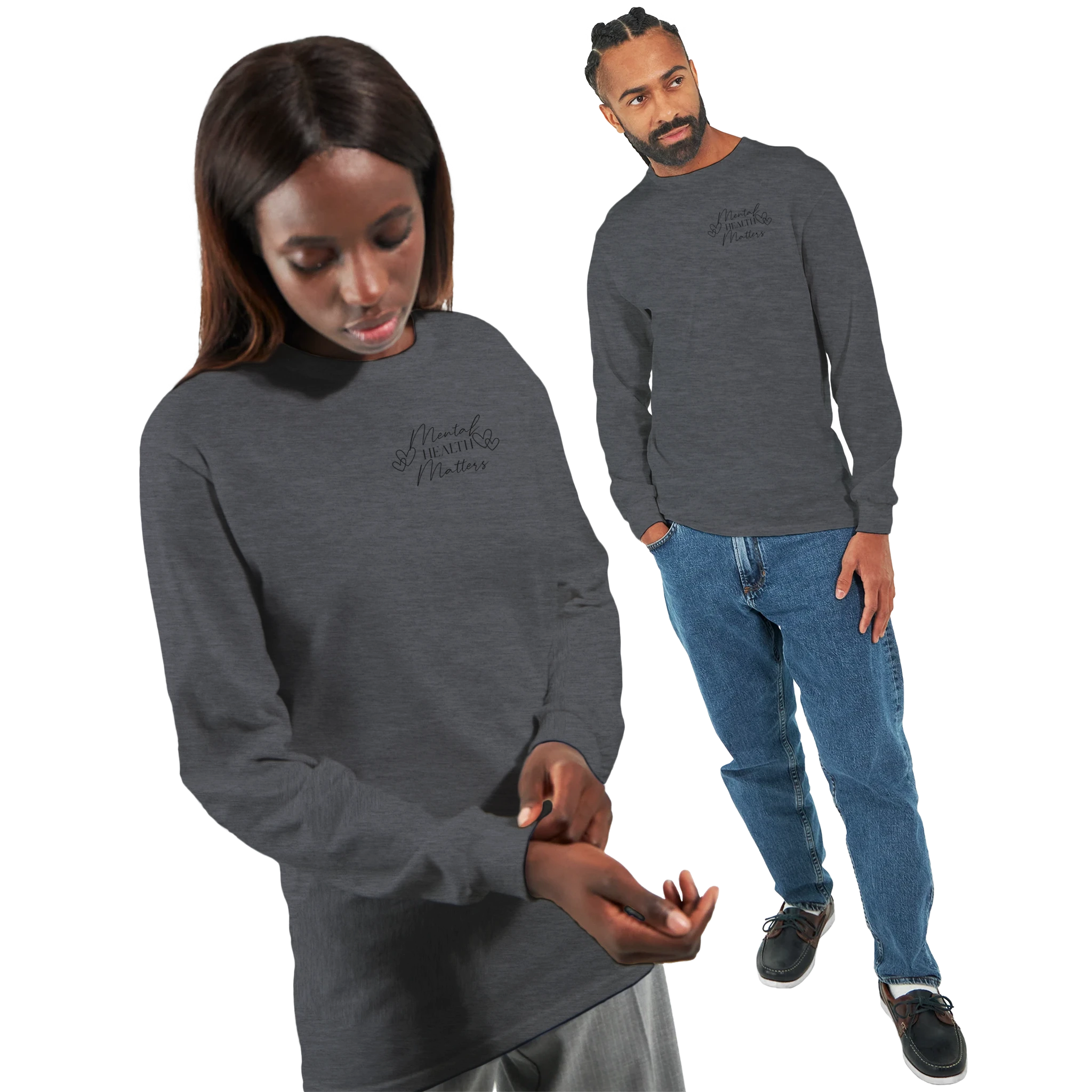 f384d455-3800-4c4e-887e-6f7009e8b9a6