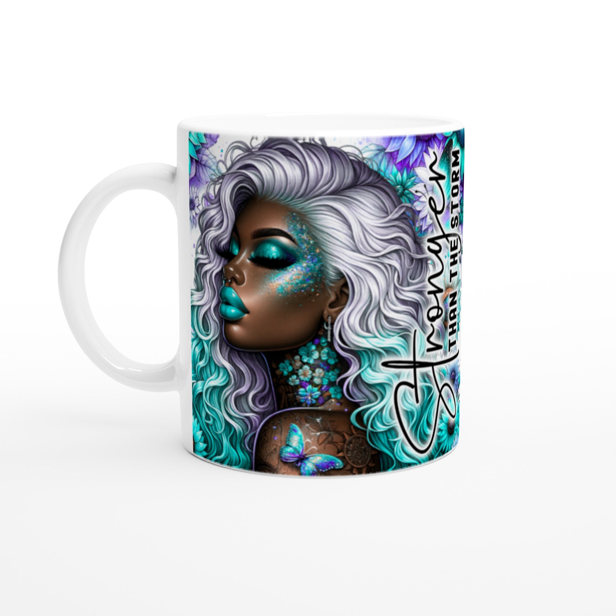 f40ac095-f5c3-4edf-a33f-f7a42eadb8f6