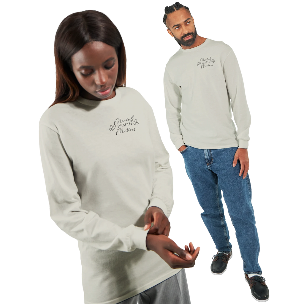 f4f53d15-0440-4626-9aac-8eac86095051