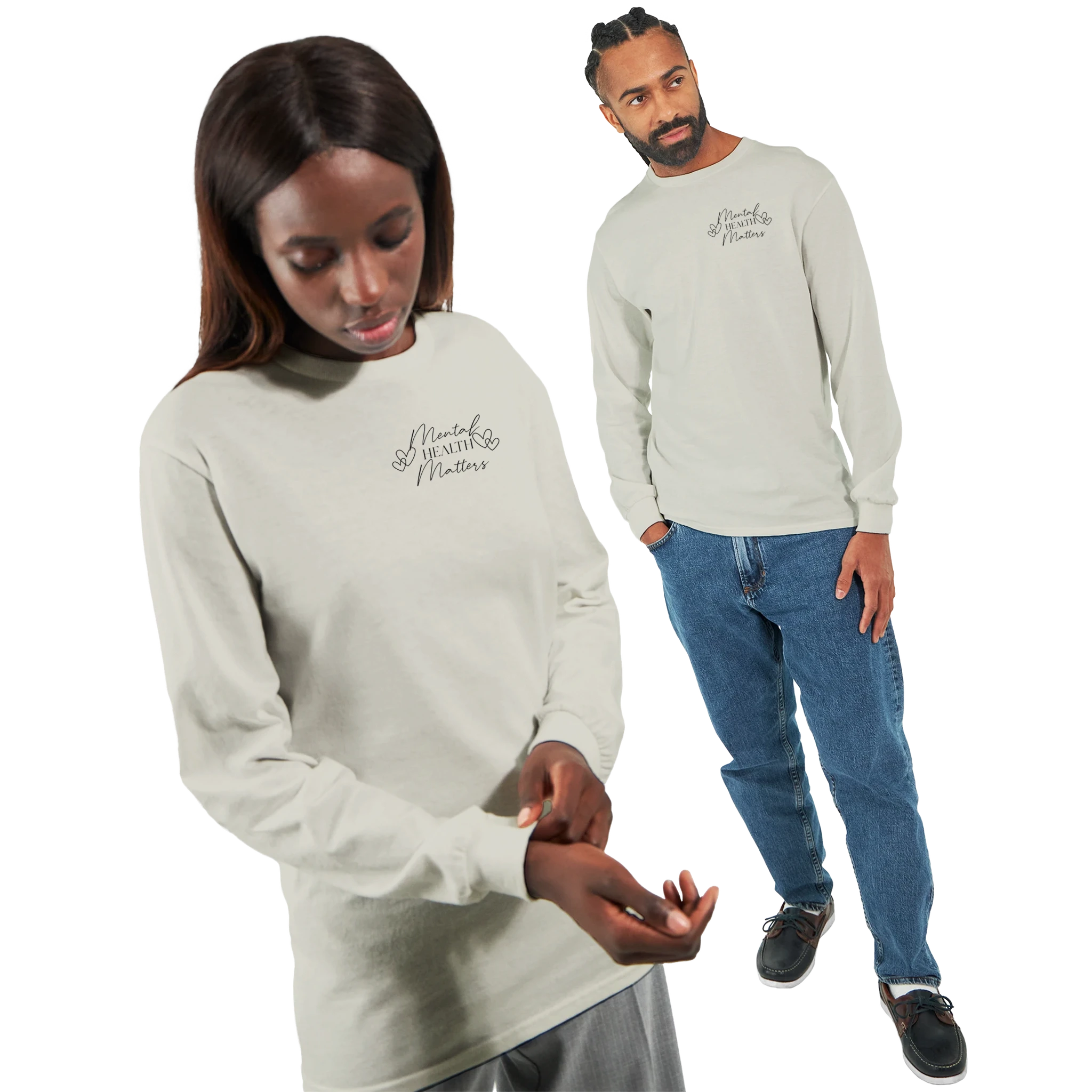 f4f53d15-0440-4626-9aac-8eac86095051