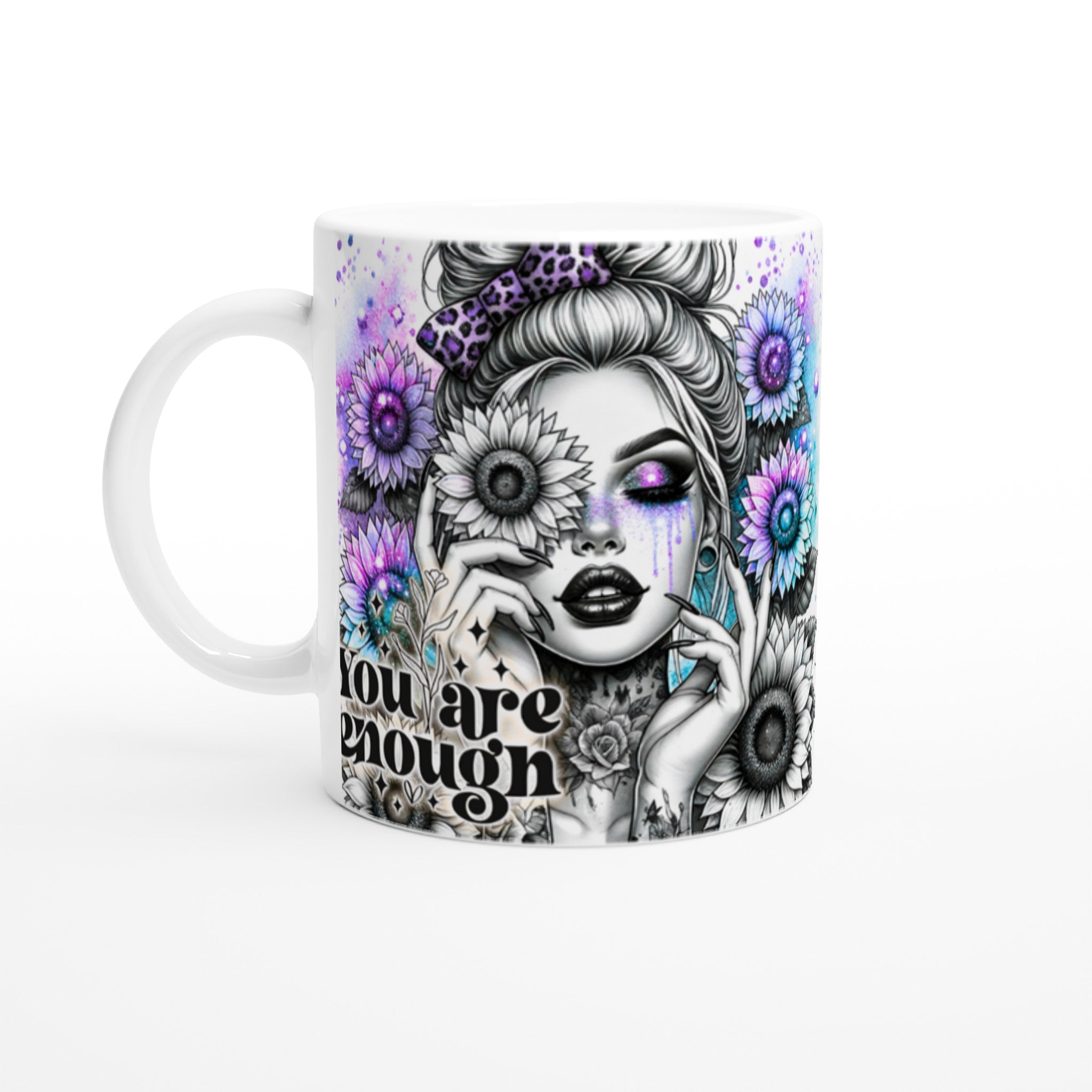 f603761f-6f9c-4b53-9e32-88e2d9245be0