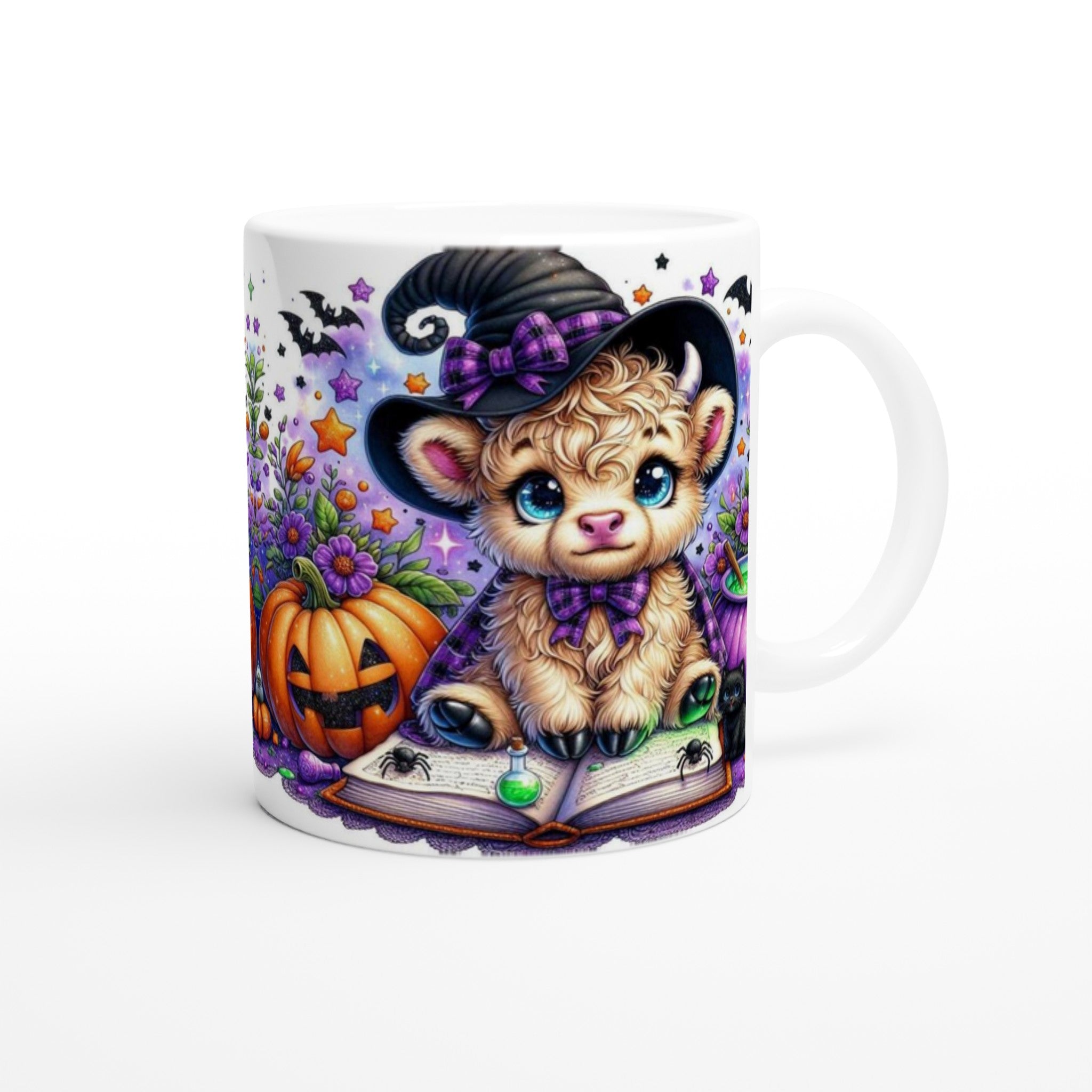 f7d98a4e-88b0-4d76-b1c2-56709a43def4