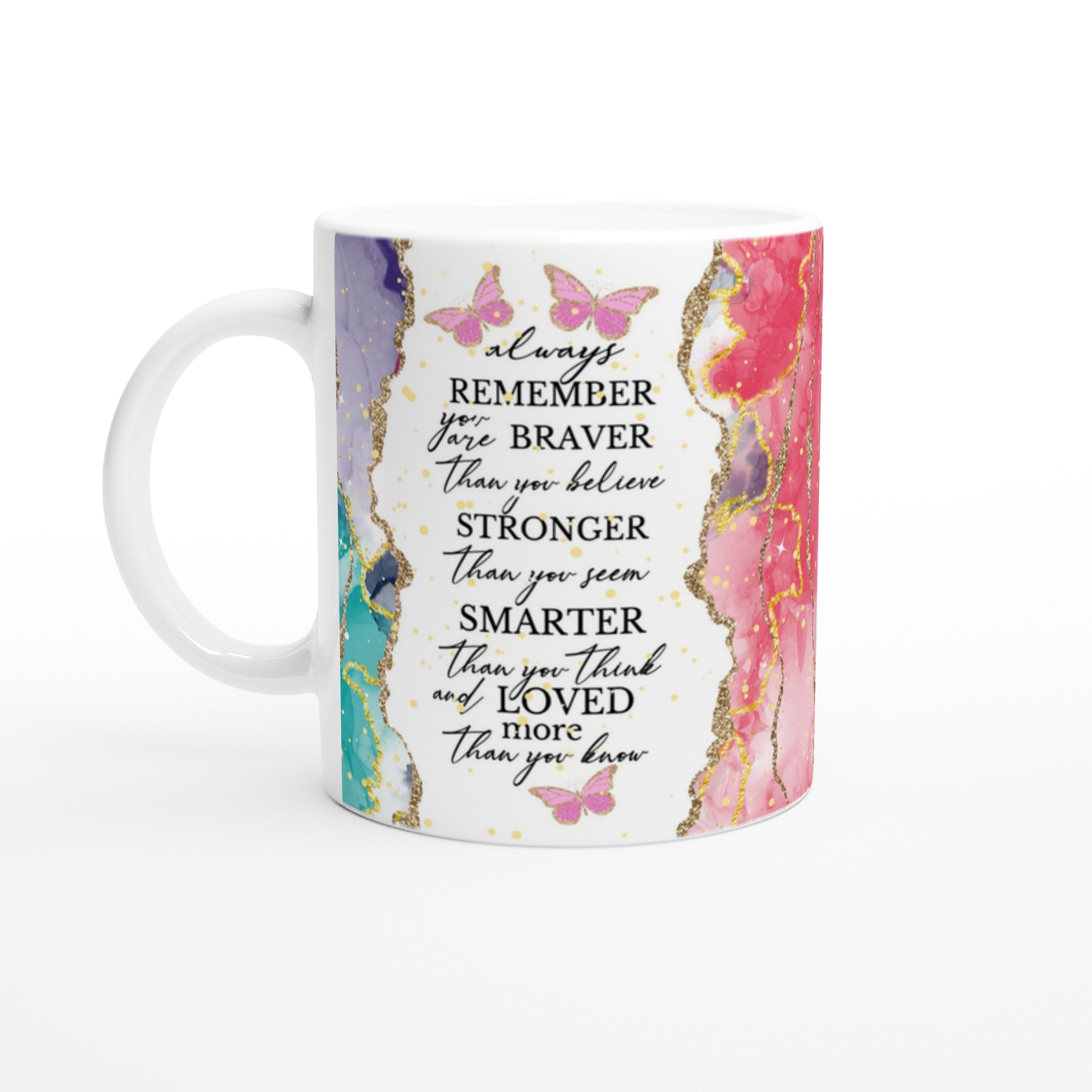 f7e9825f-6494-432e-904a-1d758b5e0c1f