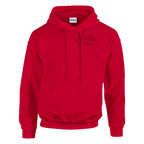 f84d9027-83fd-4773-aa4b-1b9729ee98a1