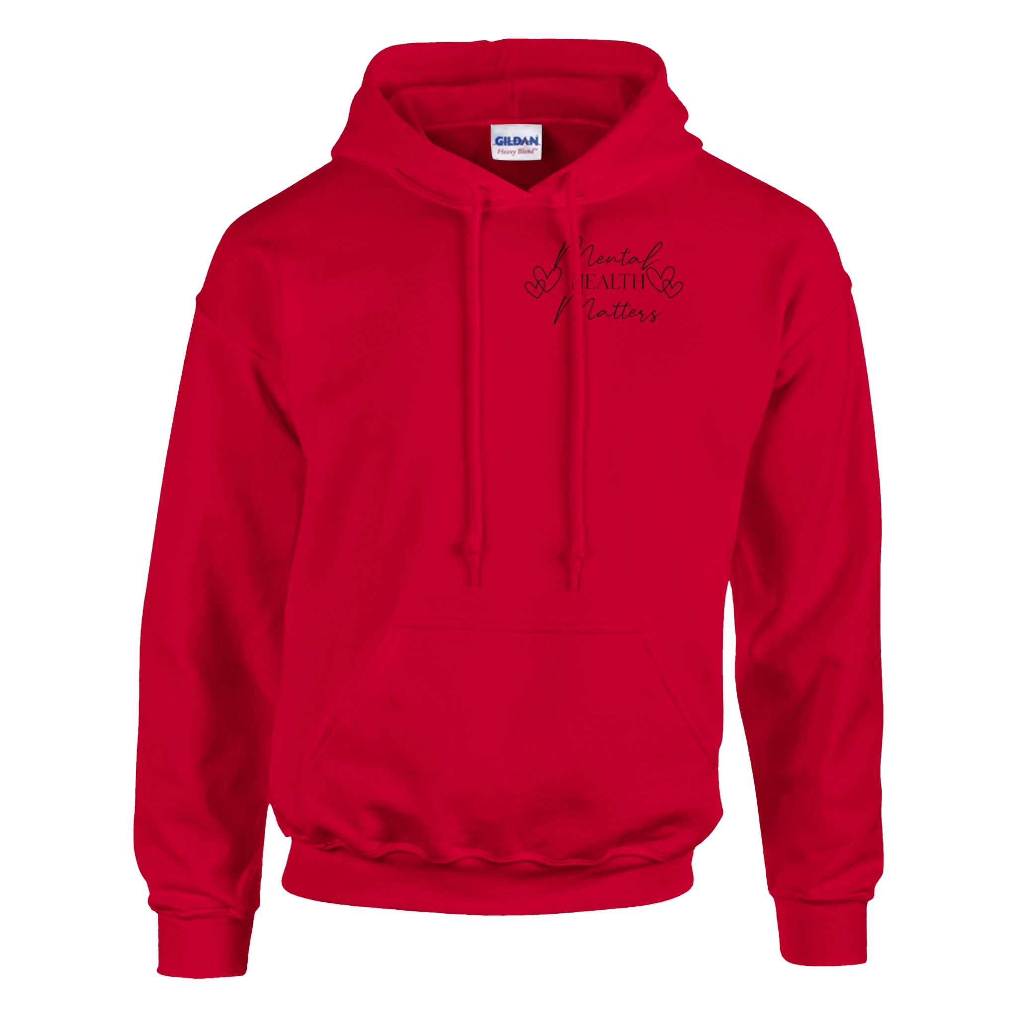 f84d9027-83fd-4773-aa4b-1b9729ee98a1