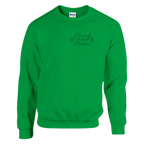 f8e1d609-6799-4dcc-9a80-c2a6165e059d