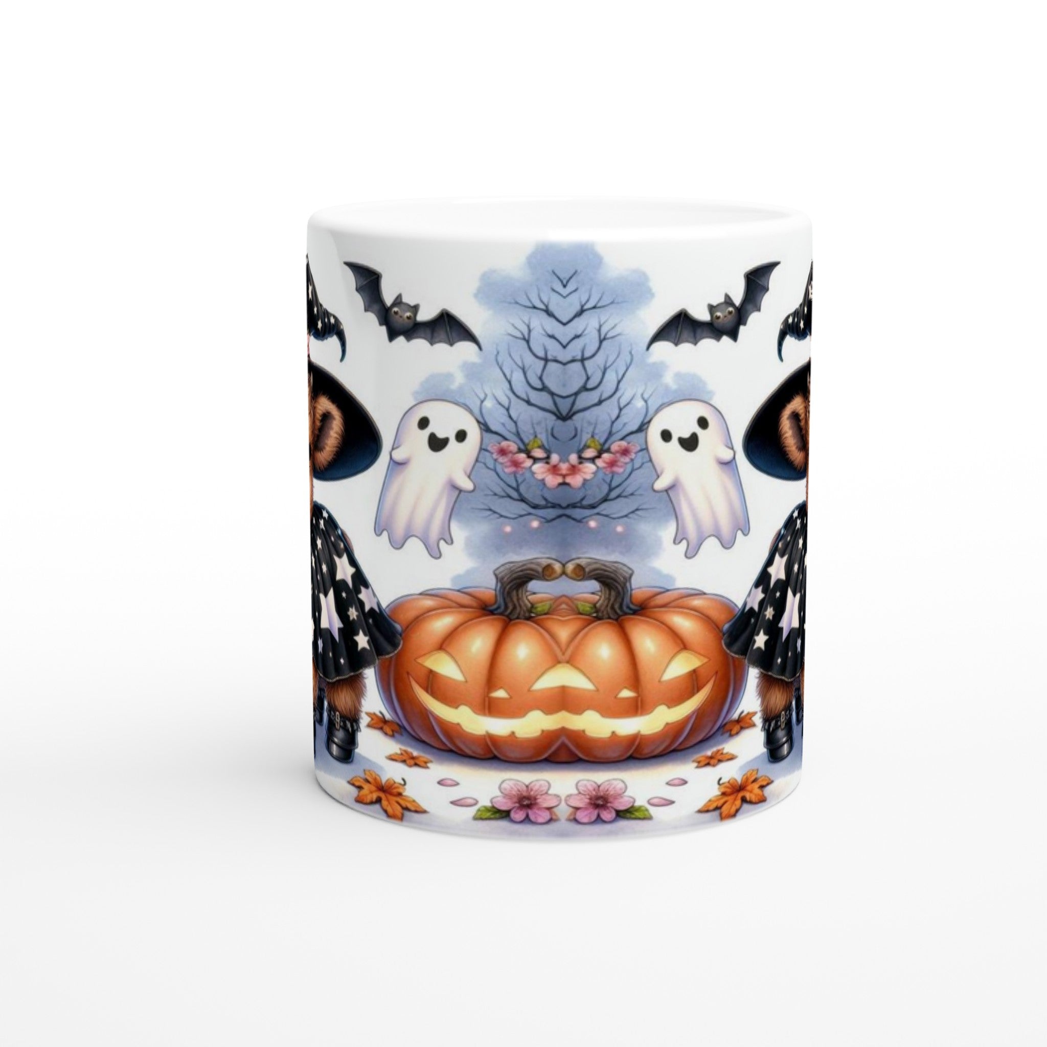 f9484ce1-5c57-4ed0-89f5-e25e50e03425