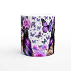 fa5873d1-297a-4ecb-9636-3dd45f022f6a