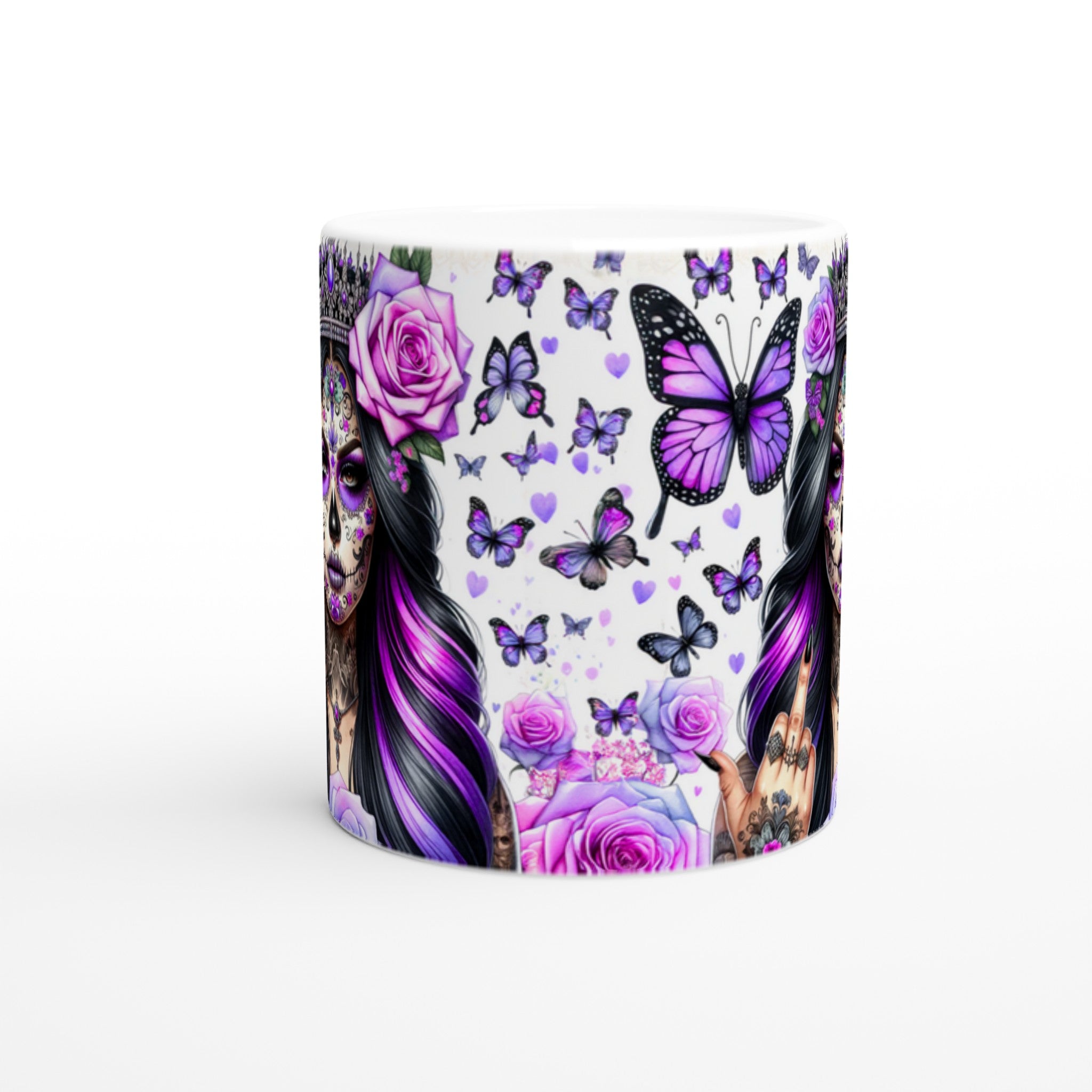 fa5873d1-297a-4ecb-9636-3dd45f022f6a